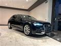 AUDI A6 ALLROAD 50 TDI 286CV QUATTRO TIPTRONIC