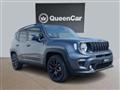 JEEP RENEGADE 1.0 T3 120cv Limited