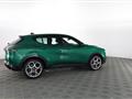 ALFA ROMEO TONALE 1.5 130 CV MHEV TCT7 Edizione Speciale