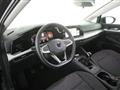 VOLKSWAGEN GOLF 2.0 TDI 1st Edition Life