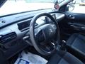 CITROEN C4 CACTUS BlueHDi 100 Feel