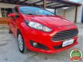 FORD FIESTA 1.5 TDCi 75CV 5 porte Business