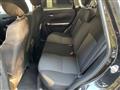 SUZUKI VITARA 1.0 Boosterjet 4WD AllGrip Cool