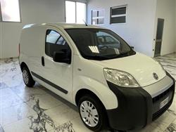 FIAT FIORINO 1.3 MJT 75CV Furgone