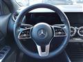 MERCEDES CLASSE GLA 200 Sport Plus auto