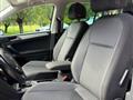 VOLKSWAGEN TIGUAN 2.0 TDI SCR Business BlueMotion Technology