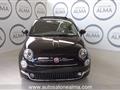 FIAT 500C 500 C 1.0 Hybrid