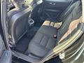 VOLVO V60 2.0 d3 Business geartronic - targa GC669JP -