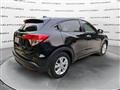 HONDA HR-V 1.6 i-DTEC Elegance Navi ADAS