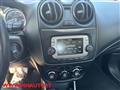 ALFA ROMEO MITO 1.3 JTDm 85 CV S&S Distinctive(X NEOPATENTATI)!!!