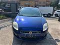 FIAT BRAVO 1.6 MJT 120 CV DPF Emotion