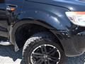 FORD Ranger FORD Ranger 4X4 PICK UP DOPPIA CAB. BODYKIT - 2.2TD 150CV 6M