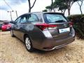 TOYOTA AURIS 1.8h BUSINESS 99cv(122cv) NAVI TELECAM SAFETYPACK