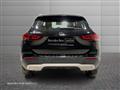 MERCEDES CLASSE GLA PLUG-IN HYBRID e Plug-in hybrid Auto Sport Navi