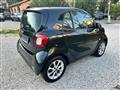 SMART FORTWO 70 1.0 twinamic Passion