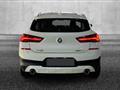 BMW X2 sDrive20i Advantage