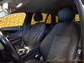 MERCEDES CLASSE C SW S.W.CDI 7G-TR.BUSINESS NAVI PDC 18"XENO TEL FULL!!