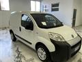 FIAT FIORINO 1.3 MJT 75CV Furgone