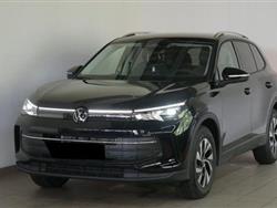 VOLKSWAGEN TIGUAN 1.5 eTSI 150 CV ACT DSG LIFE