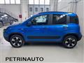 FIAT PANDA CROSS 1.0 FireFly S&S Hybrid Cross Km.0