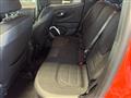 JEEP Renegade 1.6 Mjt 120CV Limited