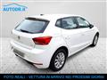 SEAT IBIZA 1.0 TGI STYLE NEOPATENTATI NAVI SEDILI RISC RETROC