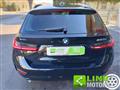 BMW SERIE 3 TOURING d Touring Business