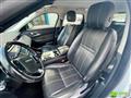 LAND ROVER RANGE ROVER VELAR 2.0D I4 240 CV R-Dynamic