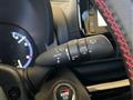 TOYOTA Yaris Cross 1.5 Hybrid 5p.E-CVT GR SPORT