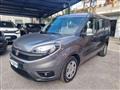 FIAT DOBLÒ 1.6 MJT 105CV PC Combi N1 SX