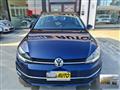 VOLKSWAGEN Golf 1.6 TDI 115CV 5p. Business BMT