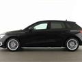 AUDI A3 SPORTBACK SPB 35 TFSI S tronic Business Advanced