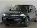 VOLKSWAGEN TIGUAN 1.5 eTSI 150 CV ACT DSG LIFE