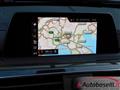 BMW SERIE 3 TOURING 2.000D 116cv TOURING LUXURY AUTOMATICA