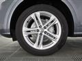 AUDI Q5 40 TDI quattro S tronic S line Plus