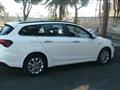 FIAT TIPO STATION WAGON Tipo 1.6 Mjt S&S SW Business