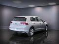 VOLKSWAGEN GOLF 2.0 TDI DSG Life