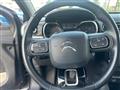 CITROEN C3 1.5 bluehdi Shine Pack s&s 100cv 6m