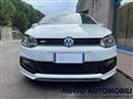 VOLKSWAGEN POLO 1.2 TSI 90CV DSG SPORT R-LINE UNIPROPRIETARIO