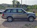 LAND ROVER Range Rover Sport 2.7 TDV6 HSE