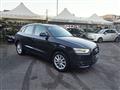 AUDI Q3 2.0 TDI 177 CV quattro S tronic Advanced Plus