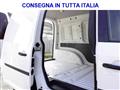 VOLKSWAGEN CRAFTER 2.0 TDI 122CV 4Motion(4X4)-N1-SENSORI-FENDI-E6B-