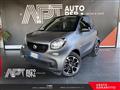 SMART FORTWO CABRIO Fortwo 0.9 t. Passion 90cv twinamic