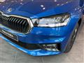 SKODA NUOVA FABIA 1.0 MPI EVO 80 CV Young Edition