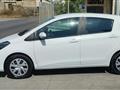 TOYOTA Yaris 1.0 72 CV 5p. Cool