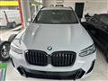 BMW X3 xDrive20d 48V Msport