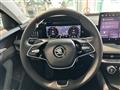 SKODA SUPERB 2.0 TDI DSG Wagon Style