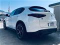 ALFA ROMEO STELVIO 2.2 Turbodiesel 190 CV AT8 Q4 Sprint