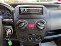 FIAT FIORINO 1.3 MJT  CARGO SX FURGONE AZIENDALE