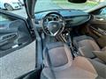 ALFA ROMEO Giulietta 1.6 jtdm Exclusive E5+